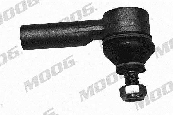 Moog SK-ES-0641 Tie rod end outer SKES0641