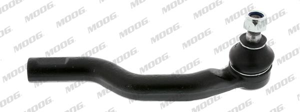 Buy Moog SZ-ES-13857 at a low price in United Arab Emirates!