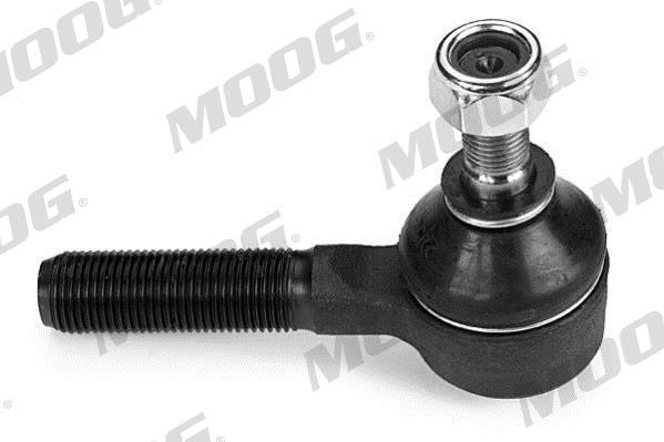 Buy Moog SZ-ES-2884 at a low price in United Arab Emirates!