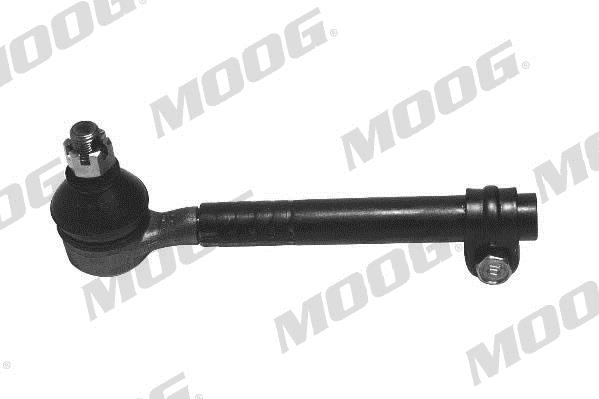 Moog TO-DS-2239 Tie rod end outer TODS2239