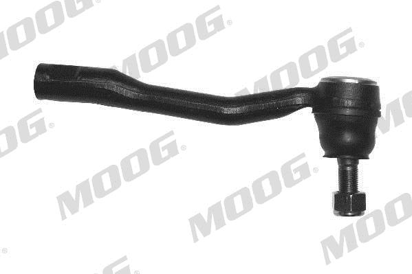 Moog TO-ES-0231 Tie rod end outer TOES0231