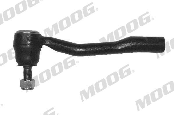 Moog TO-ES-0375 Tie rod end outer TOES0375
