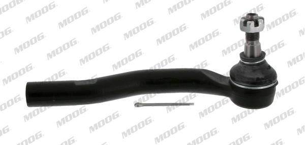 Moog TO-ES-14557 Tie rod end outer TOES14557