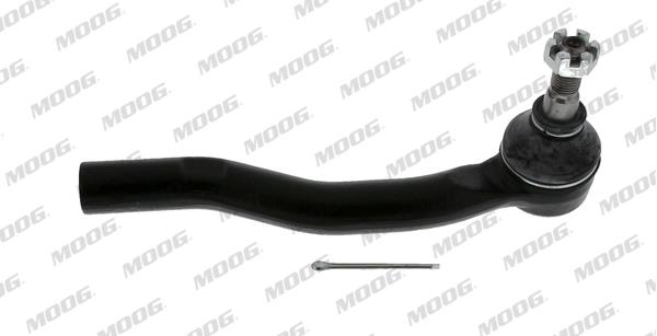 Moog TO-ES-14558 Tie rod end outer TOES14558
