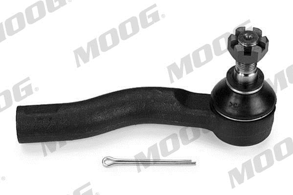 Moog TO-ES-2990 Tie rod end outer TOES2990