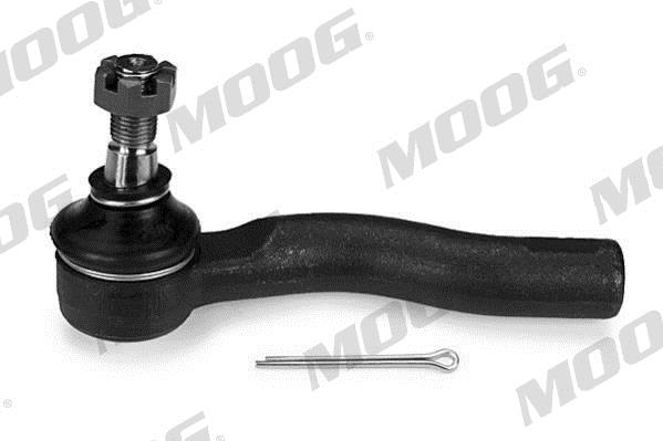 Moog TO-ES-2991 Tie rod end outer TOES2991