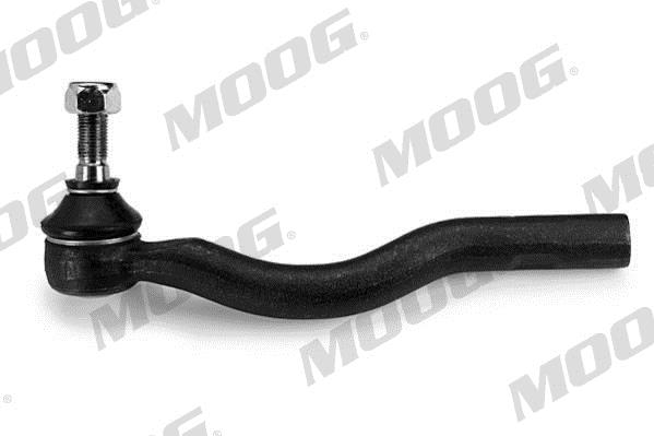 Moog TO-ES-3024 Tie rod end outer TOES3024