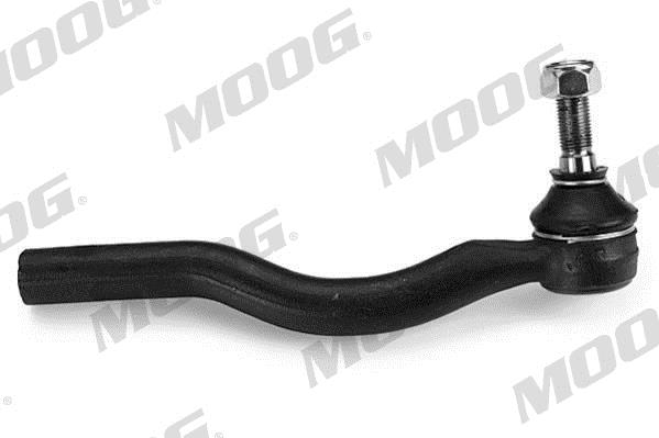 Moog TO-ES-3034 Tie rod end outer TOES3034