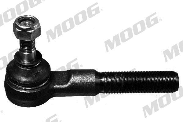 Buy Moog TO-ES-4979 at a low price in United Arab Emirates!