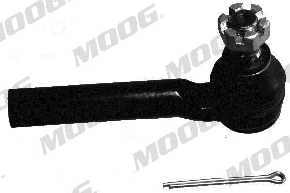Buy Moog TO-ES-4996 at a low price in United Arab Emirates!