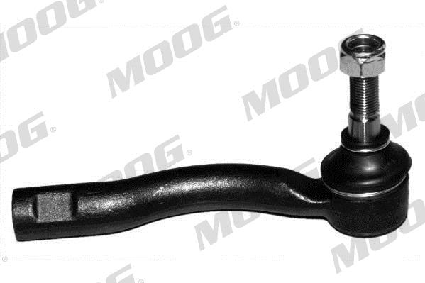 Moog TO-ES-5616 Tie rod end outer TOES5616