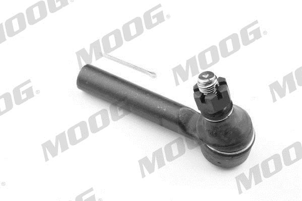 Moog TO-ES-7878 Tie rod end outer TOES7878