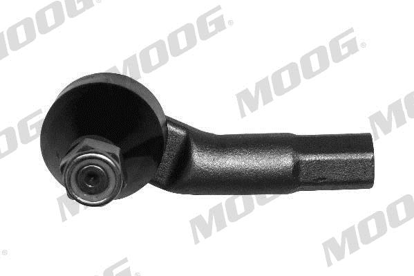 Buy Moog VO-ES-0511 at a low price in United Arab Emirates!