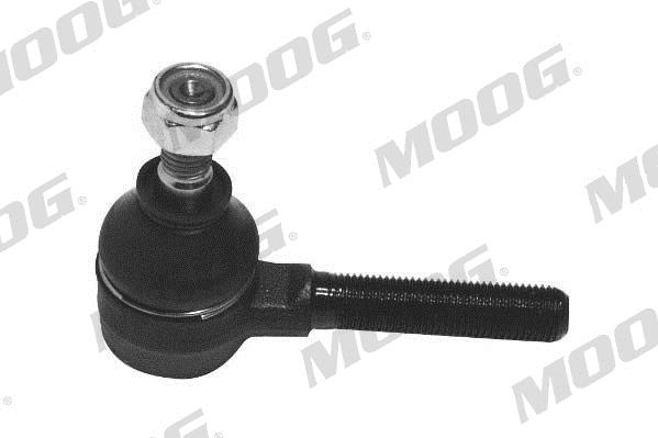 Moog VO-ES-0615 Tie rod end outer VOES0615