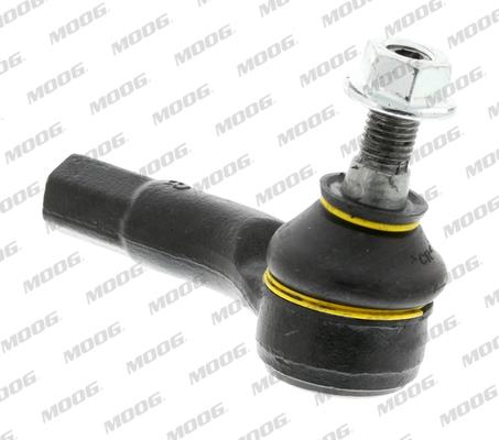 Buy Moog VO-ES-14748 at a low price in United Arab Emirates!