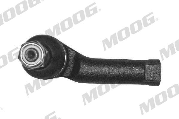 Buy Moog VO-ES-1507 at a low price in United Arab Emirates!