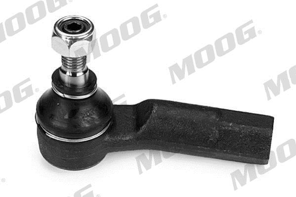 Buy Moog VO-ES-1869 at a low price in United Arab Emirates!
