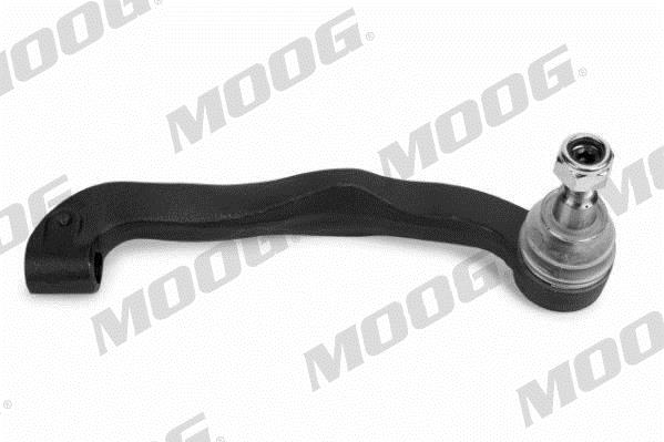 Buy Moog VO-ES-2314 at a low price in United Arab Emirates!