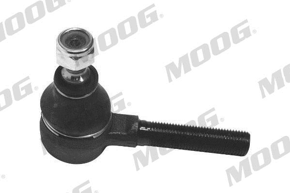 Moog VO-ES-3239 Tie rod end outer VOES3239