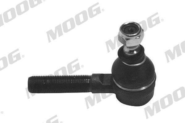 Buy Moog VO-ES-3242 at a low price in United Arab Emirates!