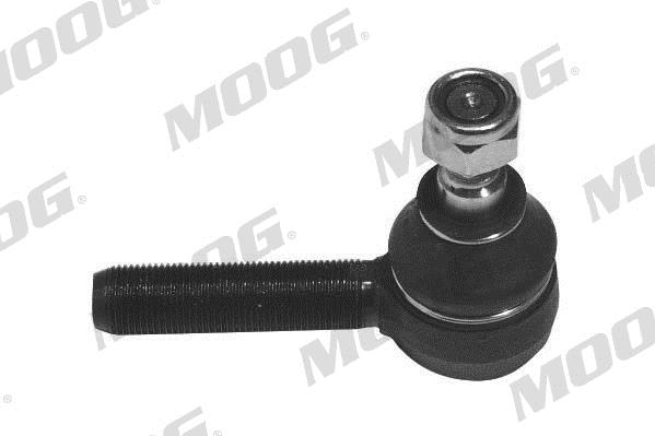 Buy Moog VO-ES-7102 at a low price in United Arab Emirates!
