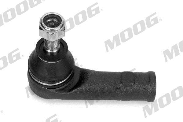 Buy Moog VO-ES-8217 at a low price in United Arab Emirates!