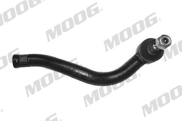 Buy Moog VO-ES-8258 at a low price in United Arab Emirates!