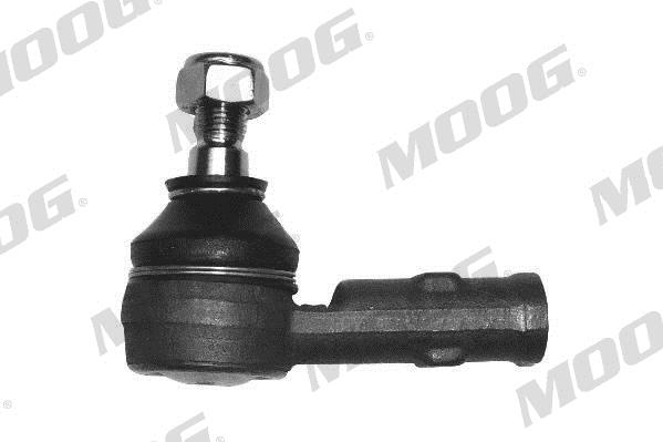 Buy Moog VV-ES-0367 at a low price in United Arab Emirates!