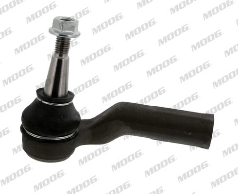 Buy Moog VVES13895 at a low price in United Arab Emirates!