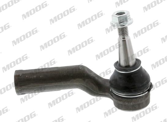 Buy Moog VVES13896 at a low price in United Arab Emirates!