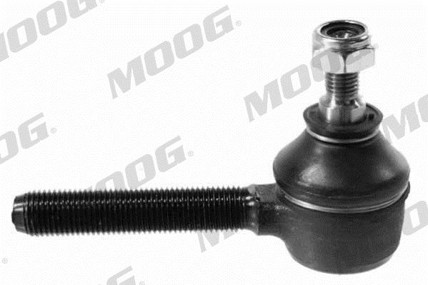 Moog VV-ES-1610 Tie rod end outer VVES1610