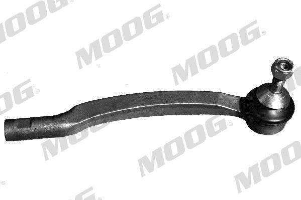 Buy Moog VV-ES-4019 at a low price in United Arab Emirates!
