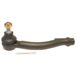 Moog HY-ES-2660 Tie rod end outer HYES2660