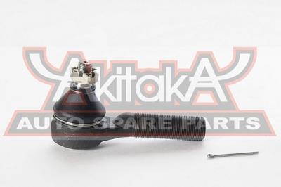 Akitaka 0221-Y60FL Tie rod end 0221Y60FL