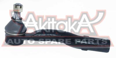 Akitaka 0221-J31R Tie rod end 0221J31R