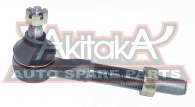 Akitaka 0221-Y61R Tie rod end 0221Y61R