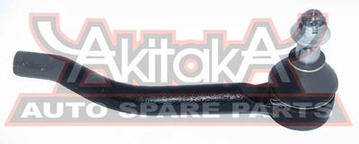Akitaka 0221-J32R Tie rod end 0221J32R