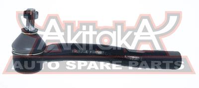 Akitaka 0121-ACA30L Tie rod end 0121ACA30L