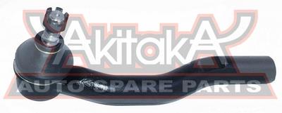 Akitaka 0121-ACA30R Tie rod end 0121ACA30R