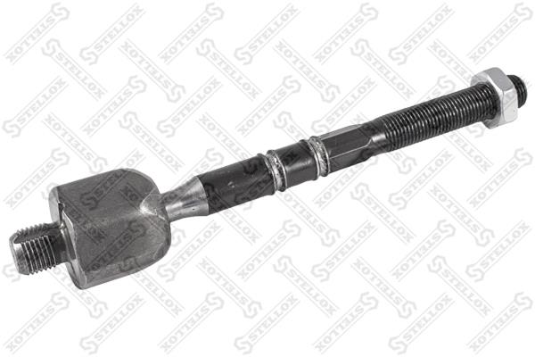 Stellox 55-00360-SX Inner Tie Rod 5500360SX