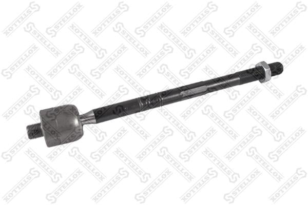 5500460SX Stellox Inner Tie Rod