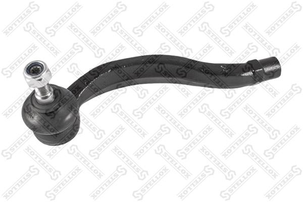 Stellox 51-00801-SX Tie rod end outer 5100801SX