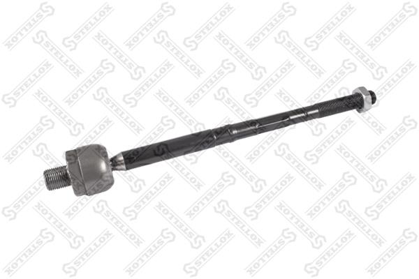 5500382SX Stellox Inner Tie Rod