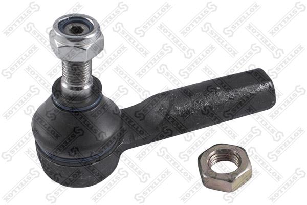 Buy Stellox 51-74022A-SX at a low price in United Arab Emirates!