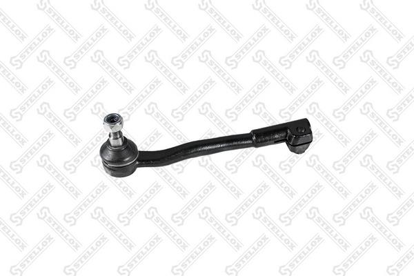 5100699ASX Stellox Right tie rod end