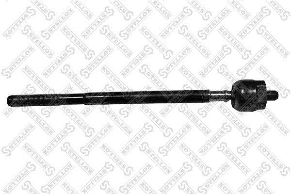 5501122ASX Stellox Inner Tie Rod