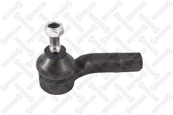 Stellox 51-71015A-SX Tie rod end left 5171015ASX