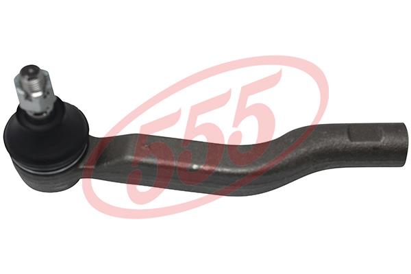 555 SE-T561R Tie rod end SET561R