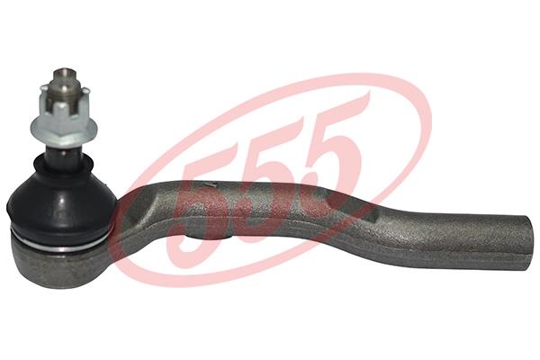 555 SE-1801L Tie rod end SE1801L