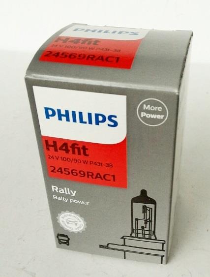 Buy Philips 24569RAC1 at a low price in United Arab Emirates!